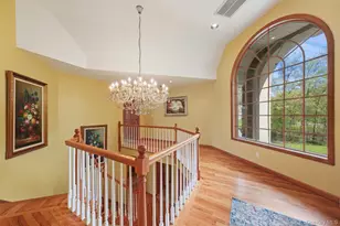 21 Huyler Dr, Hyde Park, NY 12538 - Photo 5