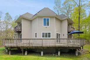 21 Huyler Dr, Hyde Park, NY 12538 - Photo 33