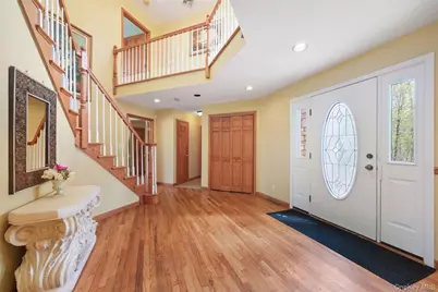 21 Huyler Drive, Hyde Park, NY 12538 - Photo 3
