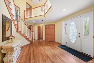 21 Huyler Dr, Hyde Park, NY 12538 - Photo 3