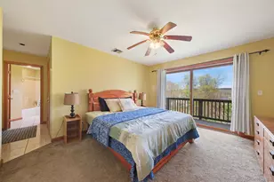 21 Huyler Dr, Hyde Park, NY 12538 - Photo 23