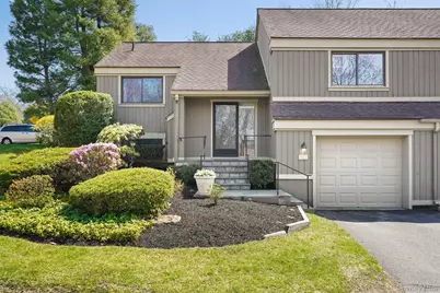 599 Heritage Hills Drive #A, Somers, NY 10589 - Photo 21