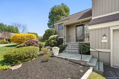 599 Heritage Hills Drive #A, Somers, NY 10589 - Photo 23