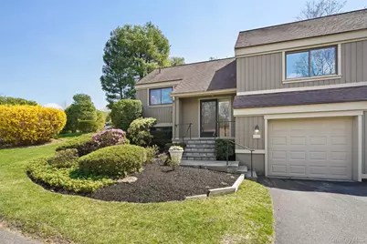 599 Heritage Hills Drive #A, Somers, NY 10589 - Photo 1