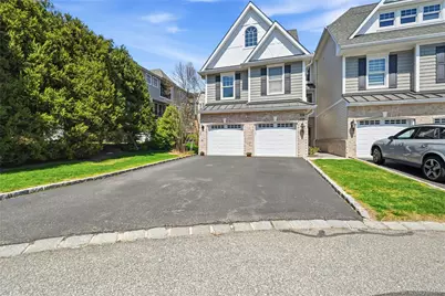 477 Pacing Way, Westbury, NY 11590 - Photo 1