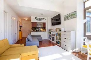 175 Huguenot St, New Rochelle, NY 10801 - Photo 5
