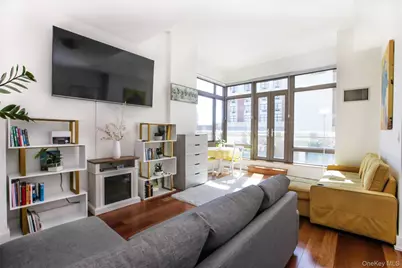 175 Huguenot Street #703, New Rochelle, NY 10801 - Photo 1