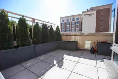 175 Huguenot Street #703, New Rochelle, NY 10801 - Photo 17