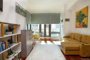 175 Huguenot St, New Rochelle, NY 10801 - Photo 7