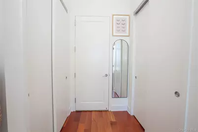 175 Huguenot Street #703, New Rochelle, NY 10801 - Photo 13
