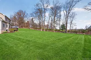 11 Country Glen, Fishkill, NY 12524 - Photo 47