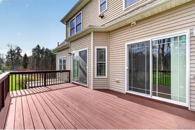 11 Country Glen, Fishkill, NY 12524 - Photo 43