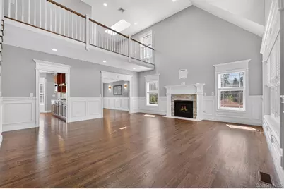11 Country Glen, Fishkill, NY 12524 - Photo 5