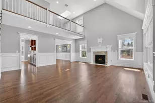 11 Country Glen, Fishkill, NY 12524 - Photo 5