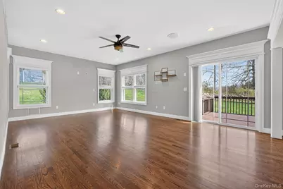 11 Country Glen, Fishkill, NY 12524 - Photo 21