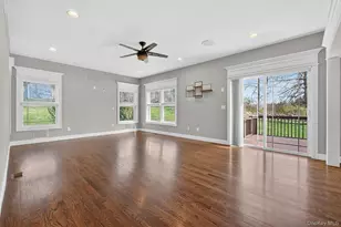 11 Country Glen, Fishkill, NY 12524 - Photo 21