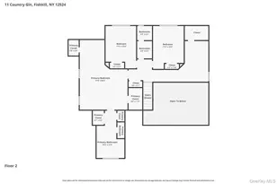 11 Country Glen, Fishkill, NY 12524 - Photo 49