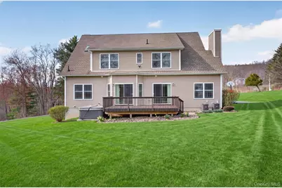 11 Country Glen, Fishkill, NY 12524 - Photo 45