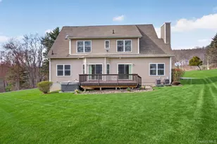 11 Country Glen, Fishkill, NY 12524 - Photo 45