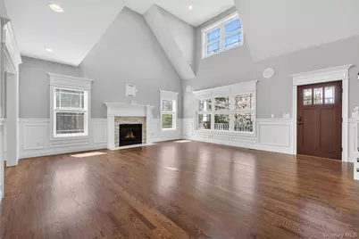 11 Country Glen, Fishkill, NY 12524 - Photo 7