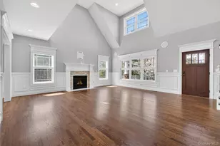 11 Country Glen, Fishkill, NY 12524 - Photo 7