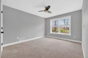 11 Country Glen, Fishkill, NY 12524 - Photo 29