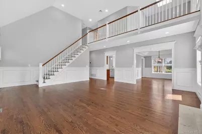 11 Country Glen, Fishkill, NY 12524 - Photo 9