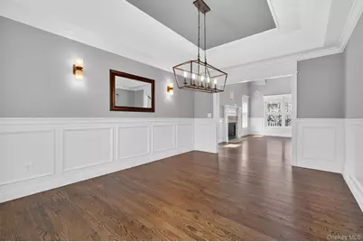 11 Country Glen, Fishkill, NY 12524 - Photo 11