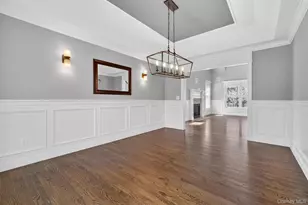 11 Country Glen, Fishkill, NY 12524 - Photo 11