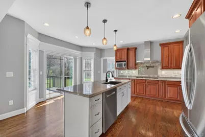 11 Country Glen, Fishkill, NY 12524 - Photo 17