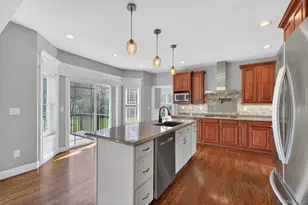 11 Country Glen, Fishkill, NY 12524 - Photo 17