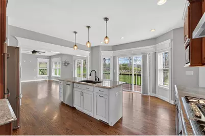 11 Country Glen, Fishkill, NY 12524 - Photo 19