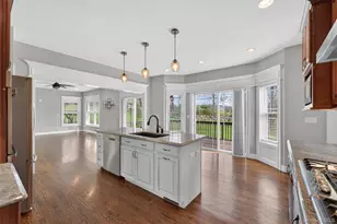 11 Country Glen, Fishkill, NY 12524 - Photo 19