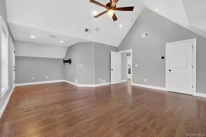 11 Country Glen, Fishkill, NY 12524 - Photo 31