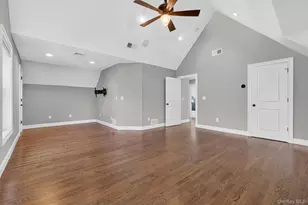 11 Country Glen, Fishkill, NY 12524 - Photo 31