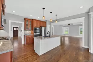 11 Country Glen, Fishkill, NY 12524 - Photo 13