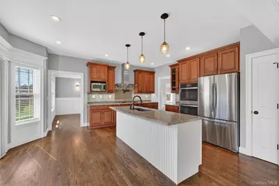 11 Country Glen, Fishkill, NY 12524 - Photo 15