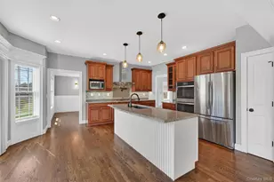 11 Country Glen, Fishkill, NY 12524 - Photo 15