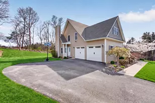 11 Country Glen, Fishkill, NY 12524 - Photo 3