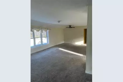 100 Richardson Avenue, Shohola, PA 18458 - Photo 19