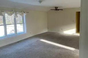 100 Richardson Ave, Shohola, PA 18458 - Photo 19