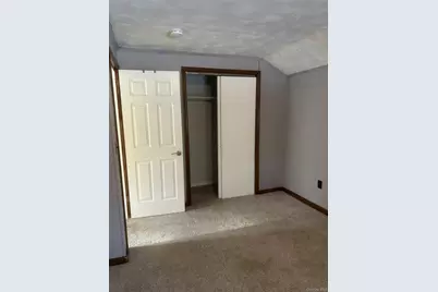 100 Richardson Avenue, Shohola, PA 18458 - Photo 17