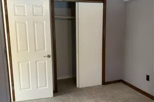 100 Richardson Ave, Shohola, PA 18458 - Photo 17