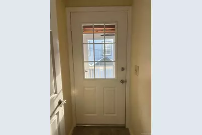 100 Richardson Avenue, Shohola, PA 18458 - Photo 5