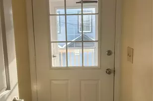 100 Richardson Ave, Shohola, PA 18458 - Photo 5