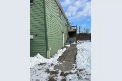 100 Richardson Avenue, Shohola, PA 18458 - Photo 3