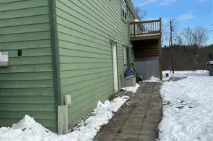 100 Richardson Ave, Shohola, PA 18458 - Photo 3