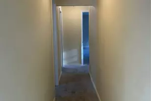 100 Richardson Ave, Shohola, PA 18458 - Photo 11