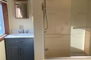 100 Richardson Ave, Shohola, PA 18458 - Photo 13