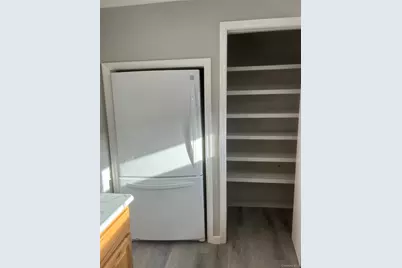 100 Richardson Avenue, Shohola, PA 18458 - Photo 7